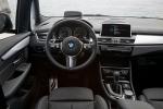 BMW 220i Gran Tourer M Sport Package 2015 года